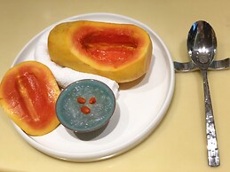 Cheery Dragon Canal Hotel Hangzhou