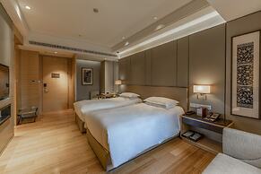 Cheery Dragon Canal Hotel Hangzhou