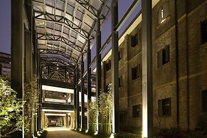 Cheery Dragon Canal Hotel Hangzhou