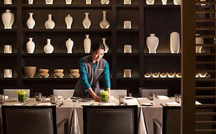 Cheery Dragon Canal Hotel Hangzhou