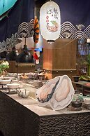 Cheery Dragon Canal Hotel Hangzhou