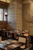 Cheery Dragon Canal Hotel Hangzhou