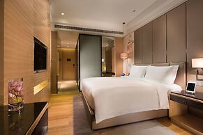 Cheery Dragon Canal Hotel Hangzhou