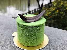 Cheery Dragon Canal Hotel Hangzhou