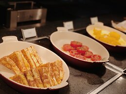 Cheery Dragon Canal Hotel Hangzhou