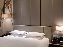 Cheery Dragon Canal Hotel Hangzhou