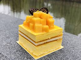 Cheery Dragon Canal Hotel Hangzhou