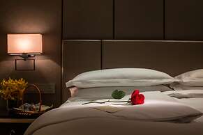 Cheery Dragon Canal Hotel Hangzhou