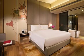 Cheery Dragon Canal Hotel Hangzhou