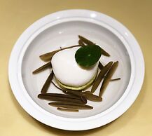 Cheery Dragon Canal Hotel Hangzhou