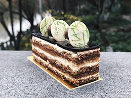 Cheery Dragon Canal Hotel Hangzhou