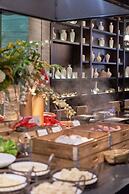 Cheery Dragon Canal Hotel Hangzhou