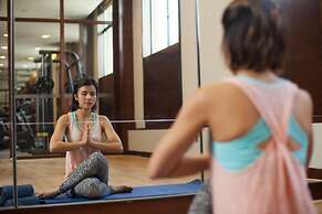 Cheery Dragon Canal Hotel Hangzhou