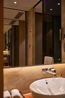 Cheery Dragon Canal Hotel Hangzhou