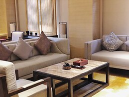 Cheery Dragon Canal Hotel Hangzhou