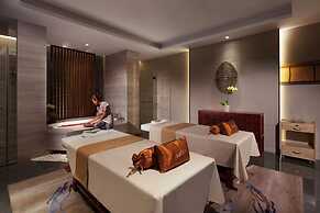 Cheery Dragon Canal Hotel Hangzhou