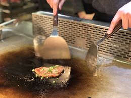 Cheery Dragon Canal Hotel Hangzhou