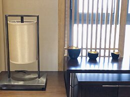 Cheery Dragon Canal Hotel Hangzhou