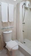 Roxas President's Inn