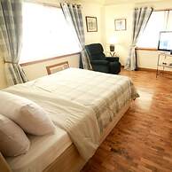 Roxas President's Inn