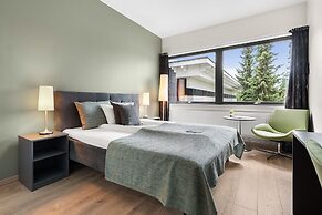 Hurdalsjøen Hotell & Spa