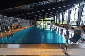 Hurdalsjøen Hotell & Spa
