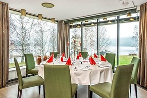 Hurdalsjøen Hotell & Spa