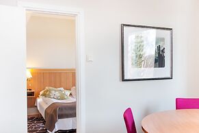Hurdalsjøen Hotell & Spa