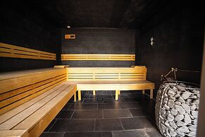 Hurdalsjøen Hotell & Spa