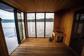 Hurdalsjøen Hotell & Spa