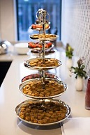 Hurdalsjøen Hotell & Spa
