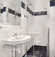 Hurdalsjøen Hotell & Spa