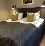 Hurdalsjøen Hotell & Spa