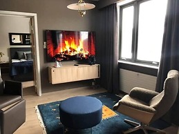 Hurdalsjøen Hotell & Spa
