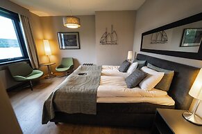 Hurdalsjøen Hotell & Spa