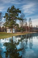 Hurdalsjøen Hotell & Spa