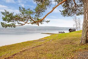 Hurdalsjøen Hotell & Spa