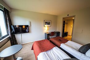 Hurdalsjøen Hotell & Spa