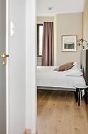Hurdalsjøen Hotell & Spa