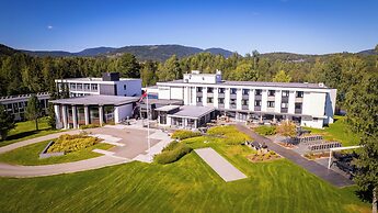 Hurdalsjøen Hotell & Spa