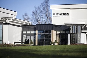 Hurdalsjøen Hotell & Spa