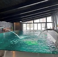 Hurdalsjøen Hotell & Spa