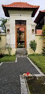 Villa Tatiapi Ubud