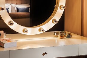 SAINT TEN Hotel, Small Luxury Hotels