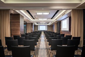 SAINT TEN Hotel, Small Luxury Hotels