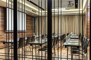 SAINT TEN Hotel, Small Luxury Hotels