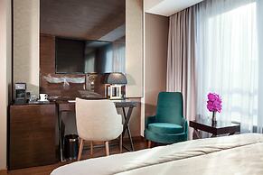 SAINT TEN Hotel, Small Luxury Hotels