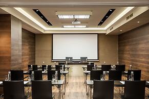 SAINT TEN Hotel, Small Luxury Hotels