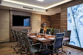 SAINT TEN Hotel, Small Luxury Hotels