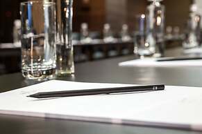 SAINT TEN Hotel, Small Luxury Hotels